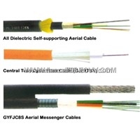 fiber optic cable,optical fiber cable,cable,fiber ,optic